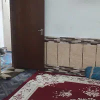منزل مسکونی خرمشهر جدیده شبستان 2