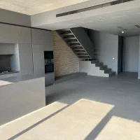 جمشیدیه-ویلای-نقلی-نوساز-مدرن-180-متر-بنای-مفید