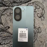 گوشی poco c71