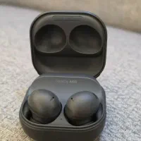 گلکسی بادز ۲ پرو Galaxy Buds 2 pro