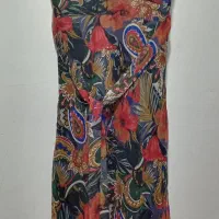 دو عدد پیراهن سایز 40
