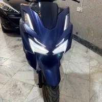 واریو کلیک فول ۴۰۴ ۳ هزارتا کار معاوضه با موتور
