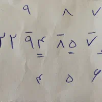 خط تلفن ثابت