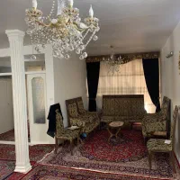 کد-003-نادری-عبید-زاکان-بازار-ویلایی-140-m