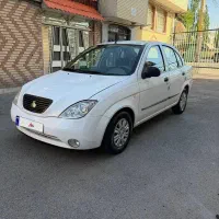 تیبا۹۸ بدون نقطه در حد