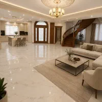 ویلایی-دوبلکس-و-مجزا-400-متر-بنا-شیک-و-لوکس-فاز4