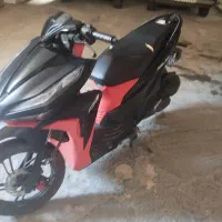 های کیلیک 150مدل 1401