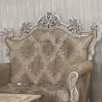 مبل سلطنتی