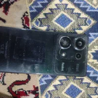 گوشی نوت 13پرو