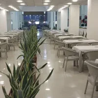 پارک بان