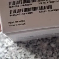 ایرپاد Galaxy Buds FE|لوازم جانبی موبایل و تبلت|ایلخچی, |دیوار