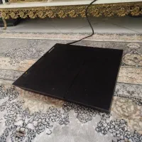 پی اس فور