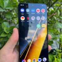 poco x6 pro 512 r12