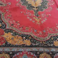 فرش ماشینی