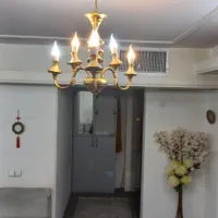 لوستر
