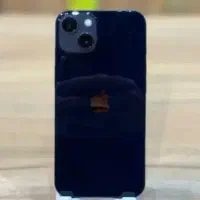 ایفون ۱۳ نرمال ۲۵۶ iphone13 normal256zaa