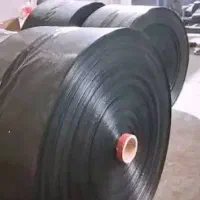 طاقه کیسه زباله