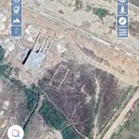 زمین شباب
