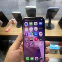 iPhone 13 128G ایفون