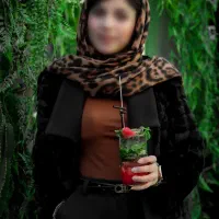 عکاسی فقط برای بانوان و کودکان
