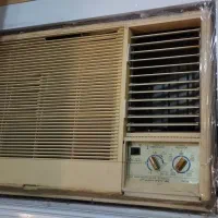 کولر توشیبا