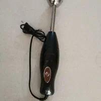 گوشت کوب برقی