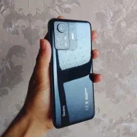 گوشی تمیز سالم معاوضه هم دارم