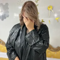 نیاز مند ب مدل فقط هزینه ی مواد اخذ میشود|خدمات آرایشگری و زیبایی|مرودشت, مسجد رسول‎|دیوار