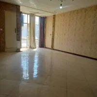 80متر-بر-بهار-شرقی