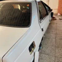 پارس Tu5