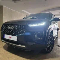 ام وی ام X22 pro IE اوتومات(صفر،خشک)