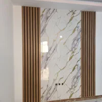 شاگرد کابینت سازی کمک نصاب کابینت کمد دیواری