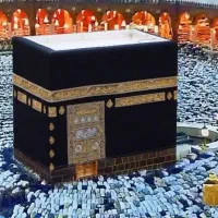 فیش حج تمتع