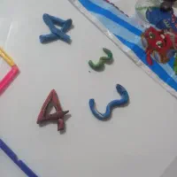 کلاس های خصوصی همه پایه های درسی