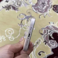 آیفون ۱۳ نرمال