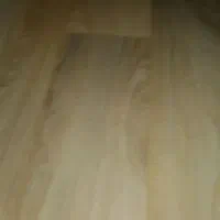 نصب کاشی وسرامیک