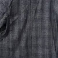 تک کت سایز۵۴