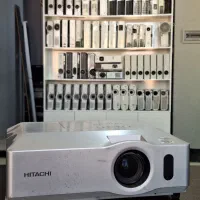 ویدیو پروژکتورسینمایی HITACHI X265
