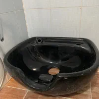 سنگ سر شو