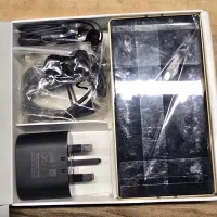 Lumia 930 special edition|موبایل|تهران, عباسآباد|دیوار