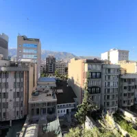 200-متر-طبقات-بالا-ویو-فول-امکانات-جردن