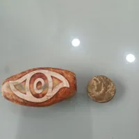 مهره گبری  قدمت دار  سکه قدیمی|جواهرات|تهران, آجودانیه|دیوار