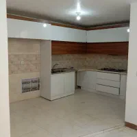 فروش منزل مسکونی طبقه اول