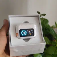 پرو2نمایشگر دار A11