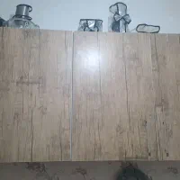 کابینت