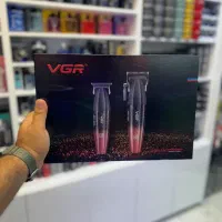 ست دو تیکه vgr v640s2