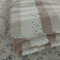 کناره|تشک تختخواب|رفسنجان, |دیوار
