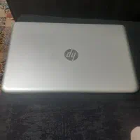 لپ تاپ hp envy صفحه لمسی