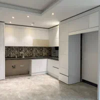 فروش یک واحد آپارتمان 117 متر