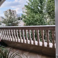آپارتمان145متری-خیابان-دارایی-15خرداد